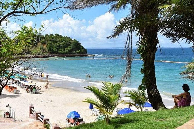 schooner-trip-only-ilha-dos-frades-leaving-salvador-bahia