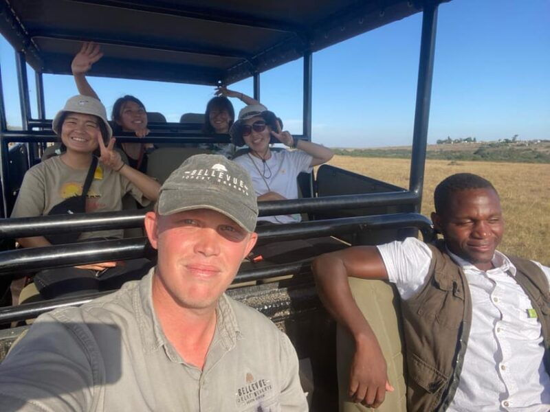 schotia-private-game-reserve-safari