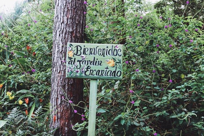 schumanns-botanical-park-tour