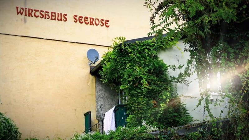 Schwabing: Insider Tour! Neighborhood, revolt, secrets in Munich's cult district - The Sum Up: Who Should Book This Tour?
