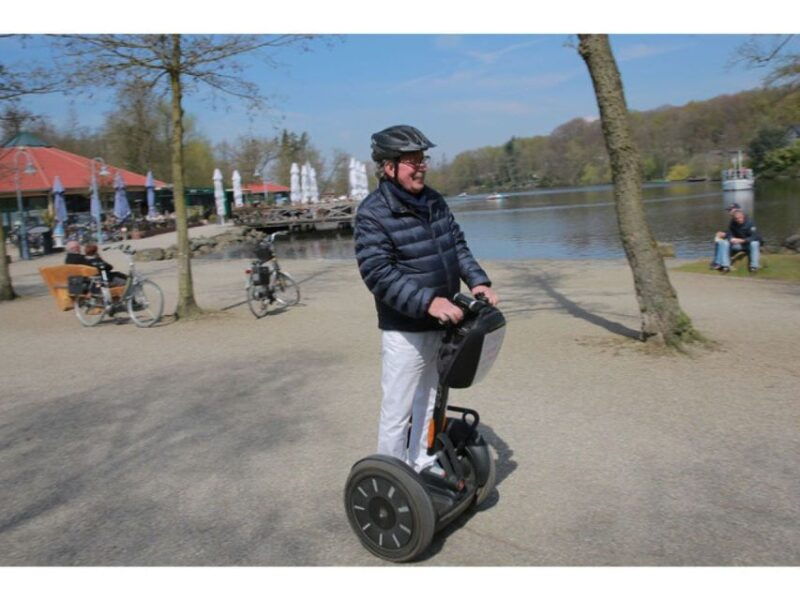 schwalmtal-bruggen-lakeside-segway-tour