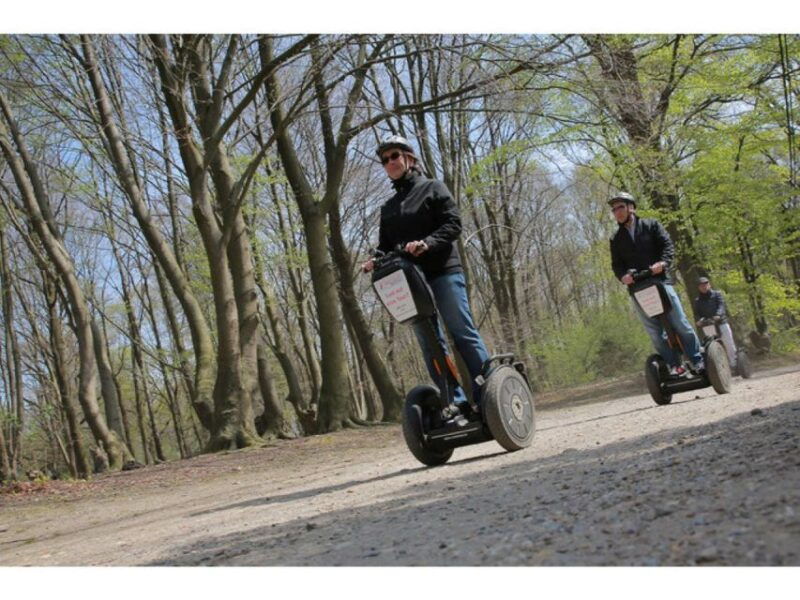 schwalmtal-bruggen-lakeside-segway-tour