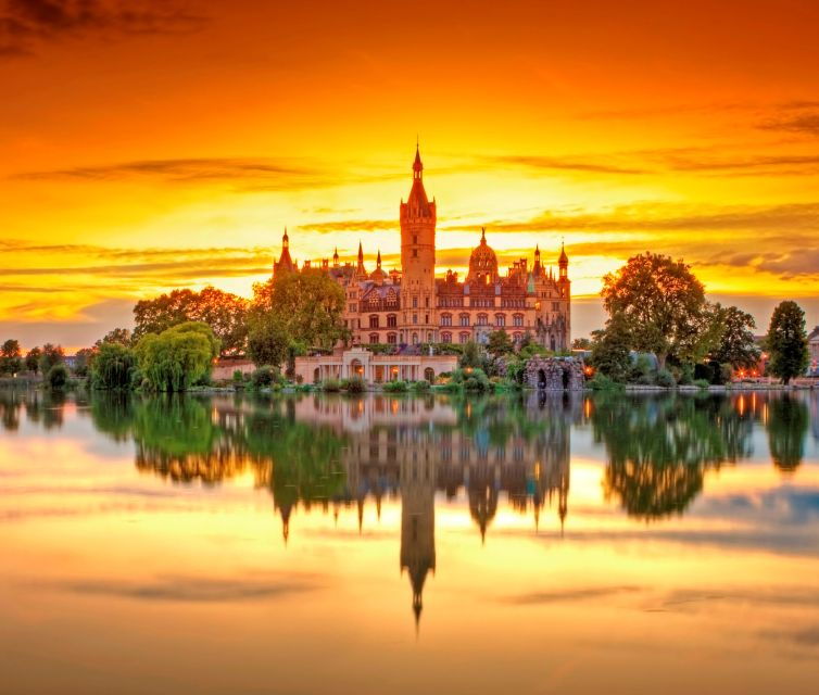 schwerin-city-highlights-guided-tour