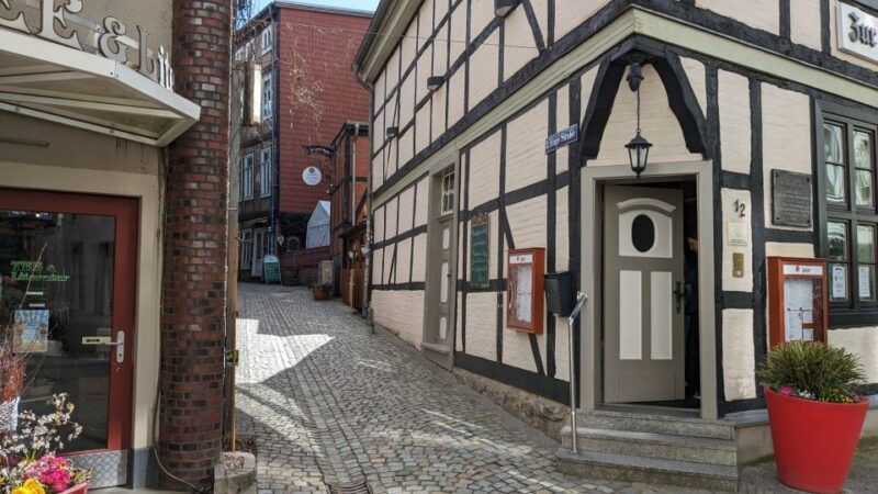 schwerin-old-town-highlights-self-guided-walk