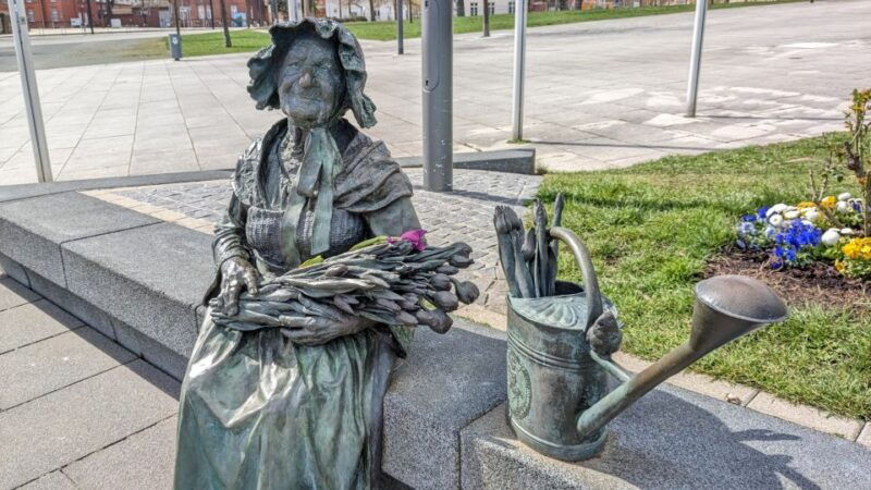 schwerin-old-town-highlights-self-guided-walk