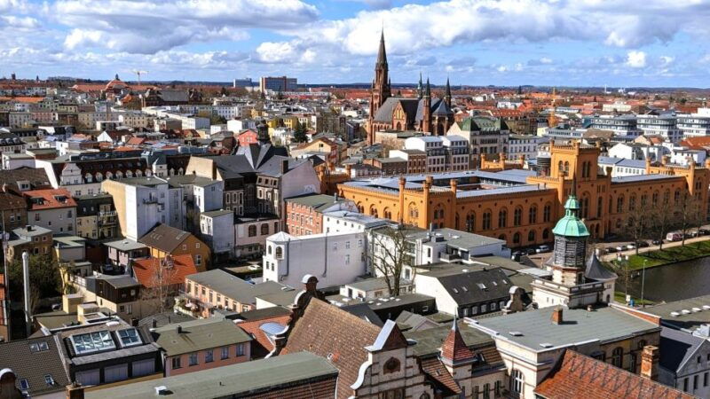 schwerin-old-town-highlights-self-guided-walk