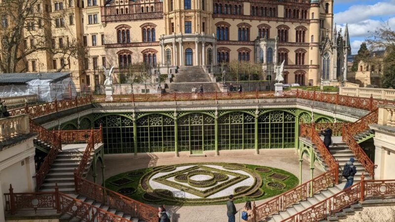 schwerin-old-town-highlights-self-guided-walk