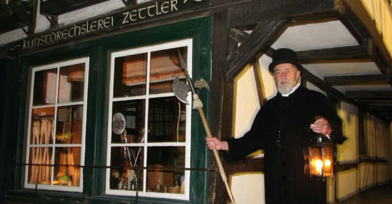 schwerin-tour-with-the-night-watchman