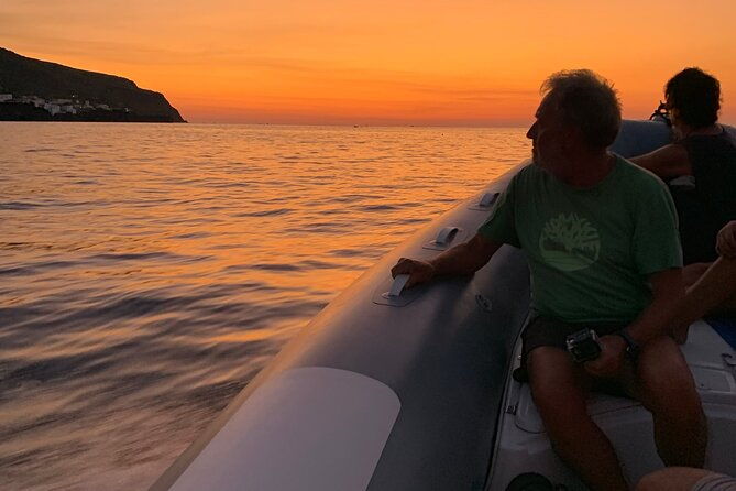 sciara-del-fuoco-from-the-sea-night-tour-small-group-2
