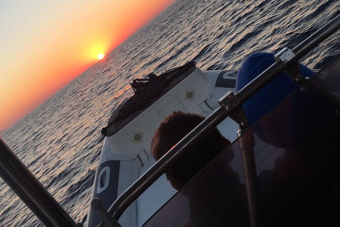 sciara-del-fuoco-from-the-sea-night-tour-small-group-2