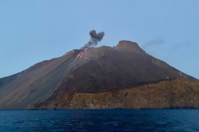 sciara-del-fuoco-from-the-sea-night-tour-small-group-2