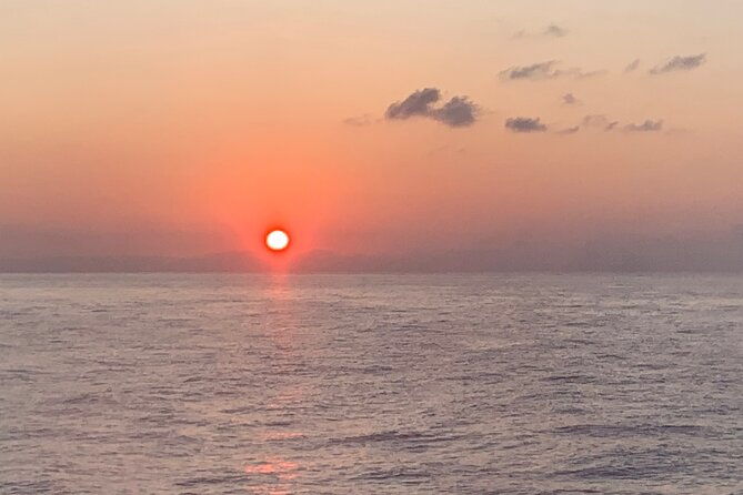sciara-del-fuoco-from-the-sea-night-tour-small-group-2