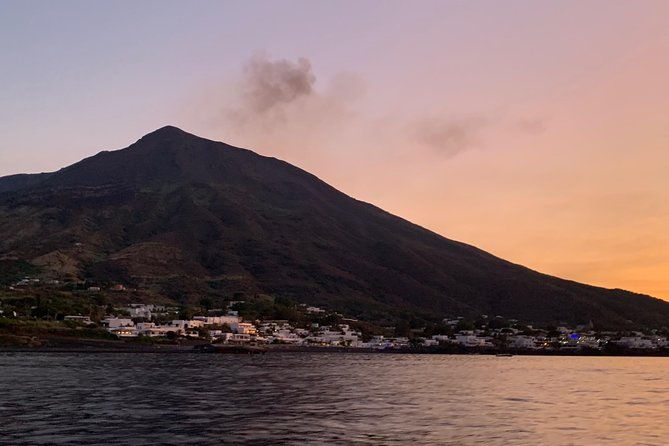sciara-del-fuoco-from-the-sea-night-tour-small-group