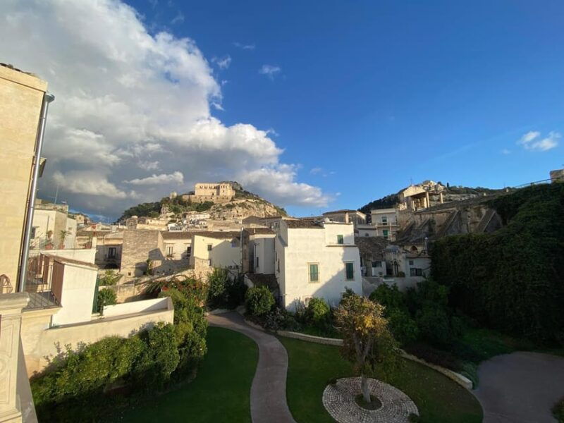 scicli-bonelli-patane-palace-exclusive-private-tour