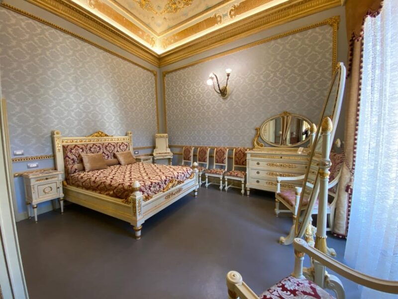 scicli-bonelli-patane-palace-exclusive-private-tour