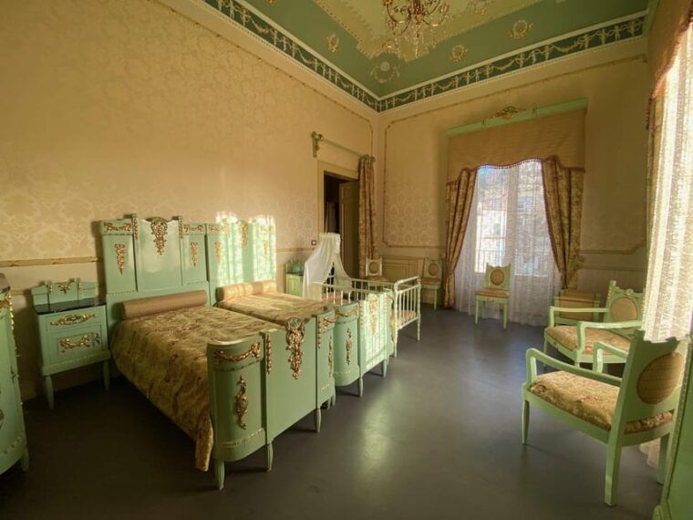 scicli-bonelli-patane-palace-exclusive-private-tour