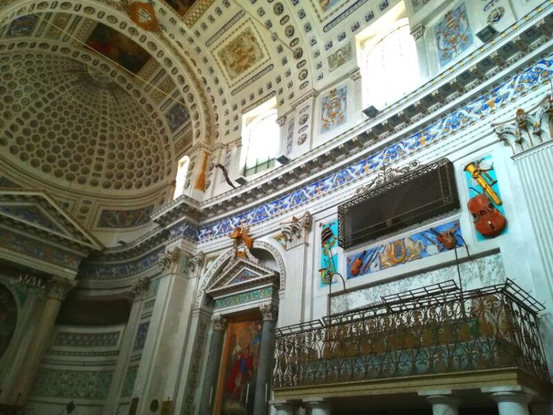 scicli-guided-walking-tour-in-baroque-city-center