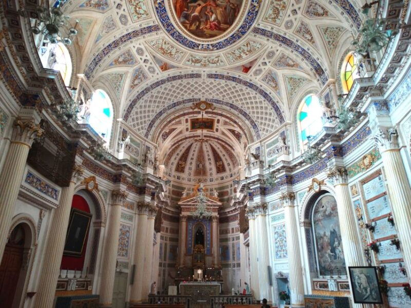 scicli-guided-walking-tour-in-baroque-city-center