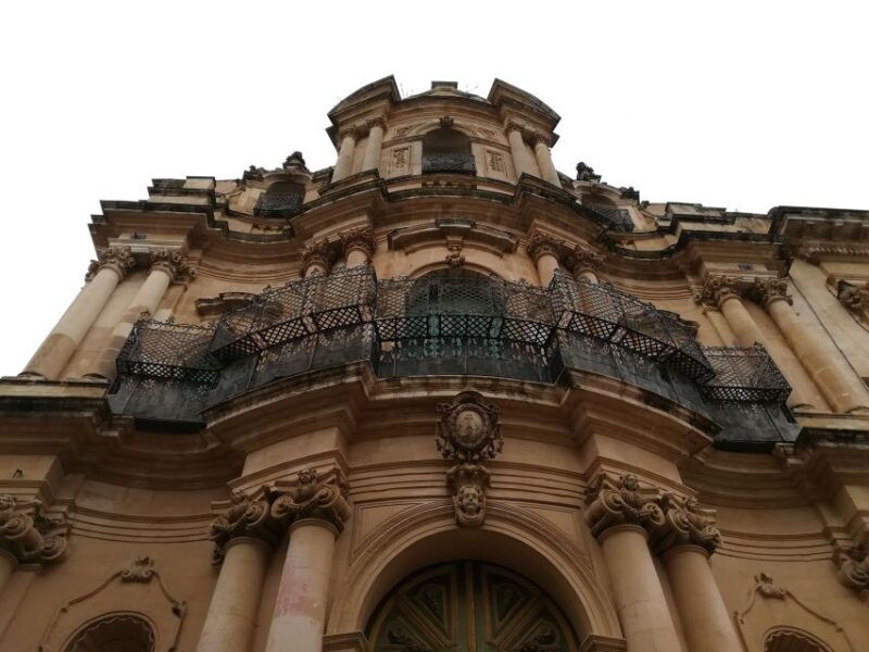 scicli-guided-walking-tour-in-baroque-city-center