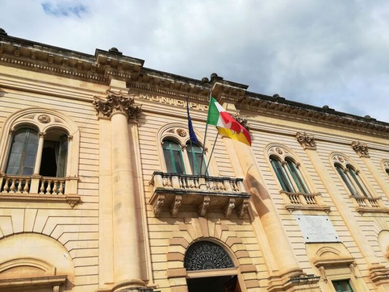 scicli-guided-walking-tour-in-baroque-city-center