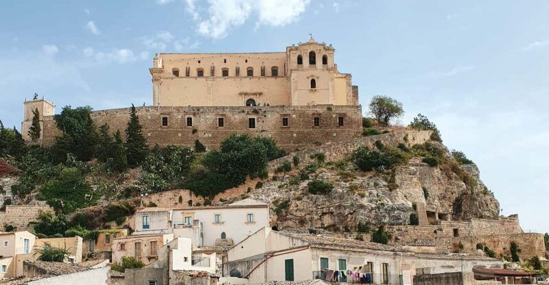 scicli-guided-walking-tour