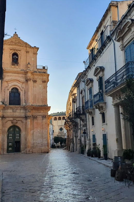 scicli-guided-walking-tour