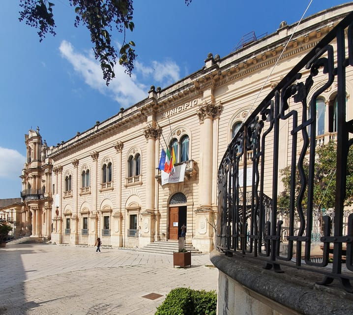 scicli-guided-walking-tour