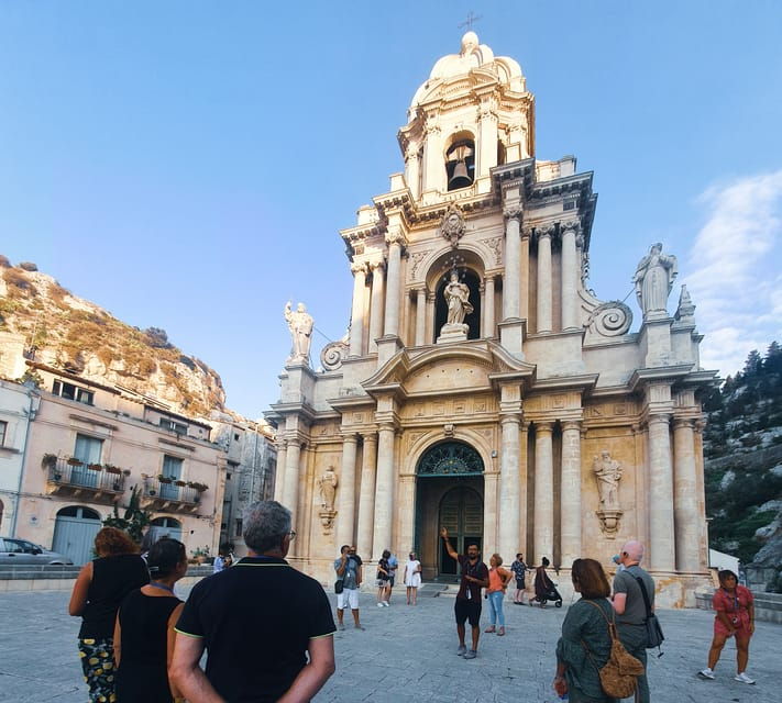 scicli-guided-walking-tour