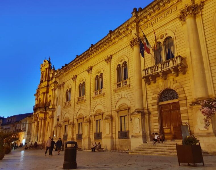 scicli-guided-walking-tour