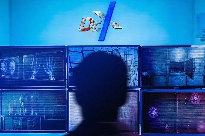 Science Centre Singapore Omni Theatre and KidsSTOP Ticket - Exploring the Science Centre Singapore