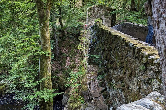 scone-palace-nature-pitlochry-whisky-experience-from-edinburgh