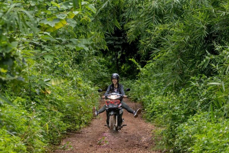 scooter-adventure-incl-elephants-cave