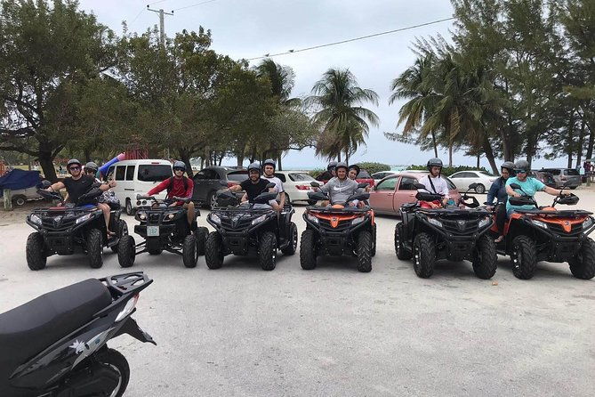 scooter-atv-rentals