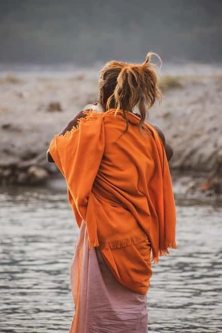 Scooter Day Trails in the Yoga Capital of the World - Exploring Rishikesh on Two Wheels