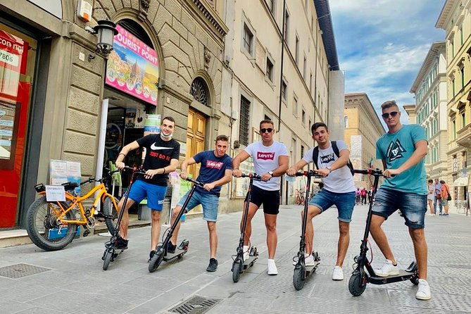 scooter-guided-tour