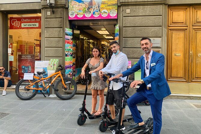 scooter-guided-tour