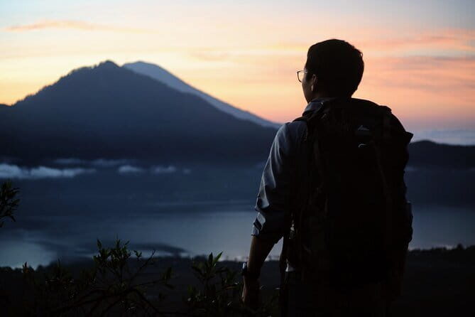 Scooter Lesson in Ubud - FAQs
