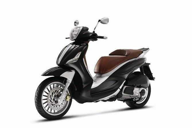 scooter-rental-300cc-2