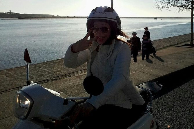 scooter-rental-50cc-24-hours