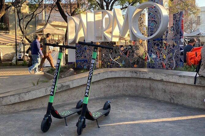 scooter-rental-buenos-aires