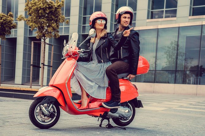 scooter-rental-for-4-hours-plus-1-hour-free-and-2-passengers-retro-lucky-49cc