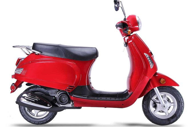 scooter-rental-for-4-hours-plus-1-hour-free-and-2-passengers-retro-lucky-49cc