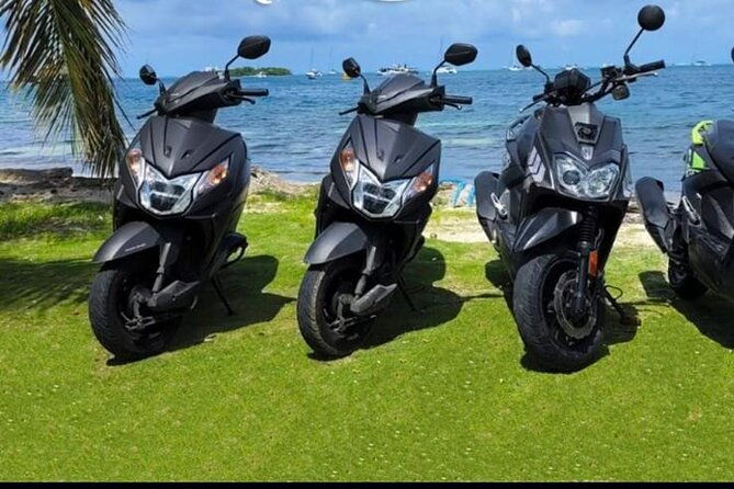 scooter-rental-in-san-andres
