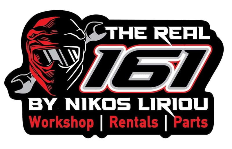 SCOOTER RENTAL IN THE CITY OF RHODES - Why Rent a Scooter in Rhodes?
