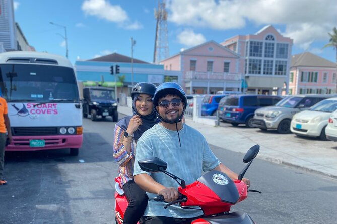 scooter-rental-nassau