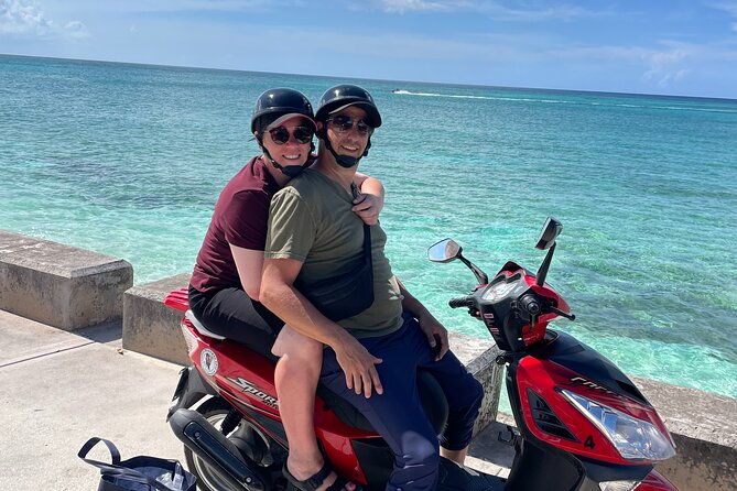scooter-rental-nassau