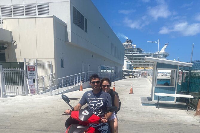 scooter-rental-nassau