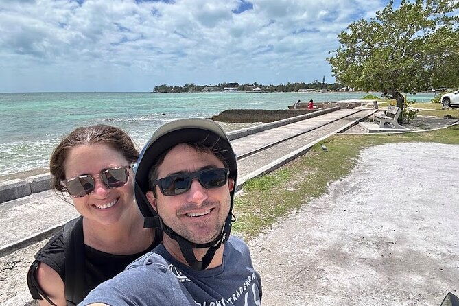 scooter-rental-nassau
