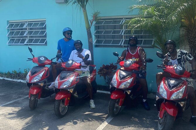 scooter-rental-nassau