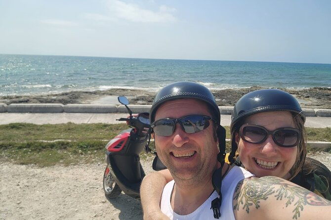 scooter-rental-nassau